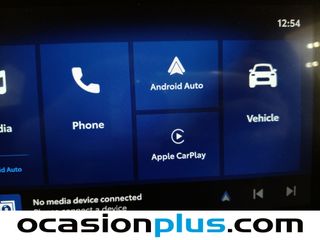 Toyota Yaris 120H Active Plus 85 kW (116 CV)