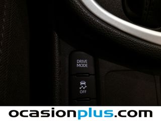 Toyota Yaris 120H Active Plus 85 kW (116 CV)