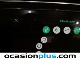 MG ZS 1.0T Luxury 82 kW (111 CV)