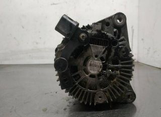 Alternador citroen 9654752880 berlingo 2.0 450759