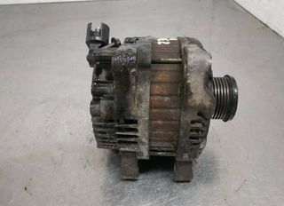 Alternador citroen 9654752880 berlingo 2.0 450759
