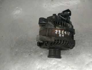 Alternador citroen 9654752880 berlingo 2.0 450759