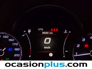 Fiat 500X 1.0 Firefly T3 Sport 88 kW (120 CV)