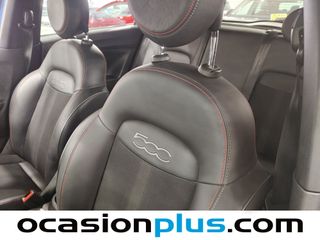 Fiat 500X 1.0 Firefly T3 Sport 88 kW (120 CV)