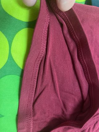 Boxers cortos TASO Pack 3 colores Surtidos