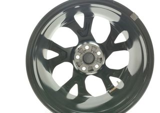 Toyota 2379789 llanta 42611f4040 c-hr hybrid