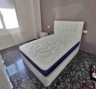 Canapes Canapes Canapes Canapes Canapes