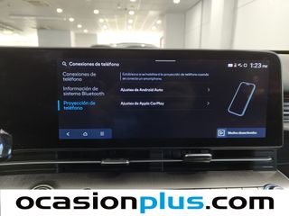 Hyundai Kona 1.0 TGDi Maxx 4x2 88 kW (120 CV)