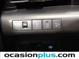 Hyundai Kona 1.0 TGDi Maxx 4x2 88 kW (120 CV)