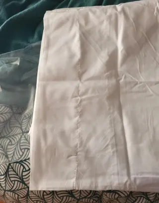 Juego de sábanas de cama 180x190/200