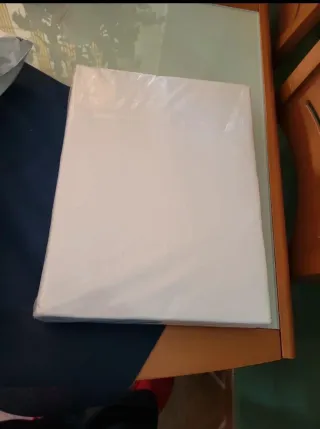 Juego de sábanas de cama 180x190/200