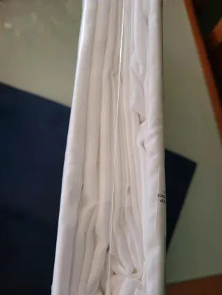 Juego de sábanas de cama 180x190/200