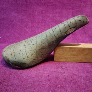 Sella San Marco Rolls