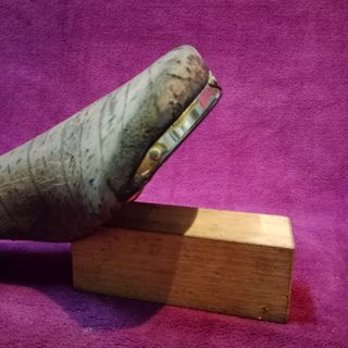 Sella San Marco Rolls