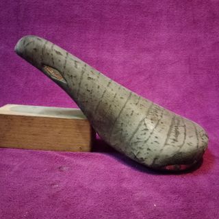 Sella San Marco Rolls