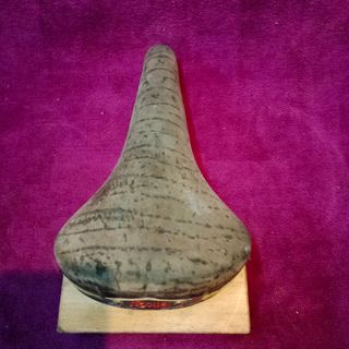 Sella San Marco Rolls