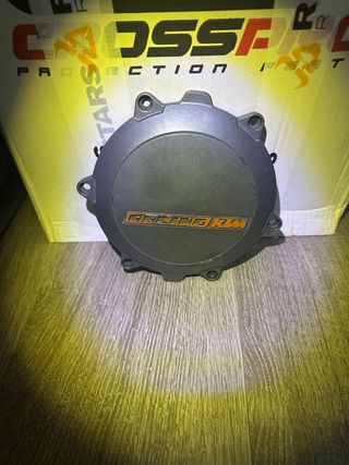 Tapa Embrague KTM 525XC 450XC