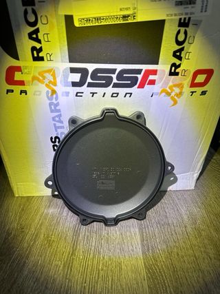 Tapa Embrague KTM 525XC 450XC