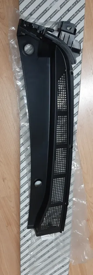 Torpedo toyota proace