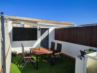 Apartamento Isla Cristina