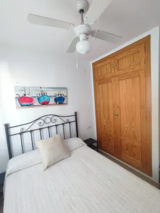 Apartamento Isla Cristina