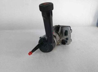 Bomba dirección citroen 498711 9685418780 c4 grand