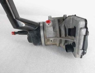 Bomba dirección citroen 498711 9685418780 c4 grand