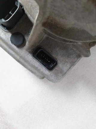 Bomba dirección citroen 498711 9685418780 c4 grand