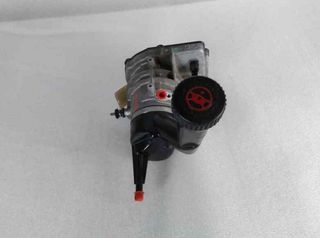 Bomba dirección citroen 498711 9685418780 c4 grand