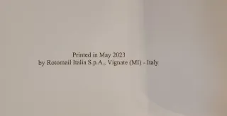 Huston, Machine Learning For Absolute Beginners