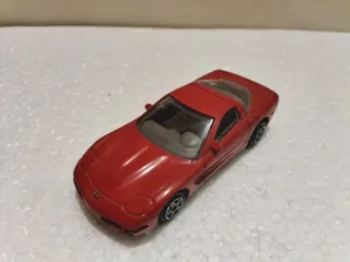 Set 3 auto Bburago 1/43