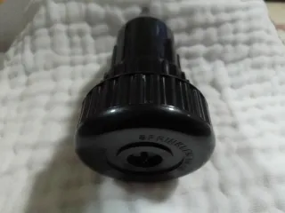 Caja secreta para esconder objetos