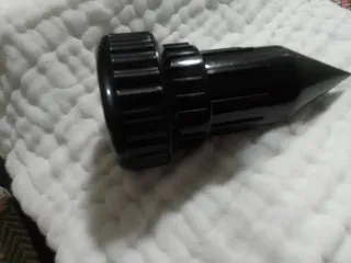 Caja secreta para esconder objetos