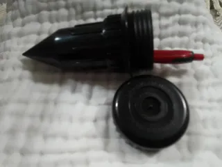 Caja secreta para esconder objetos