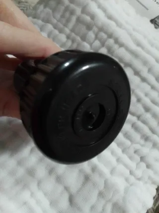 Caja secreta para esconder objetos