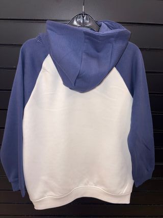 Sudadera Stranger Things Hellfire Club