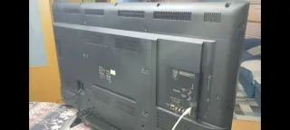 TV Panasonic 49 TX 49DS500E