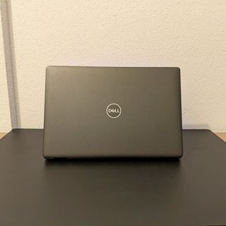 DELL LATITUDE 5400 i5 8265U 1.6 16GB 512GB SSD 14