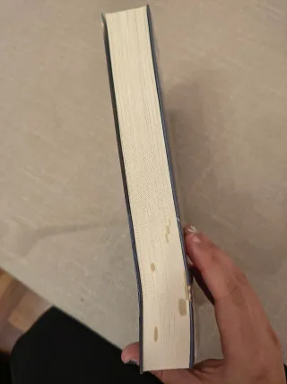 Seduciendo a Mr. Bridgerton (Bridgerton 4) (Spa...