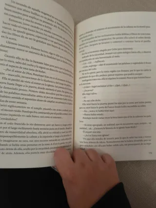 Seduciendo a Mr. Bridgerton (Bridgerton 4) (Spa...