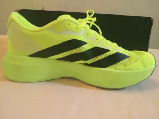 Adidas Adizero Zapatillas Running Hombre