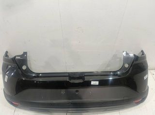 553393 paragolpes dacia sandero stepway expression