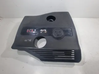 Tapa motor Volkswagen Polo 1.4 TDI