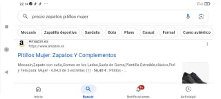 TALLA 38. Pitillos Zapatos De Piel Y Tacón.Nuevos.