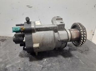 Bomba alta ssangyong rodius 2.7 270 xdi 1258904