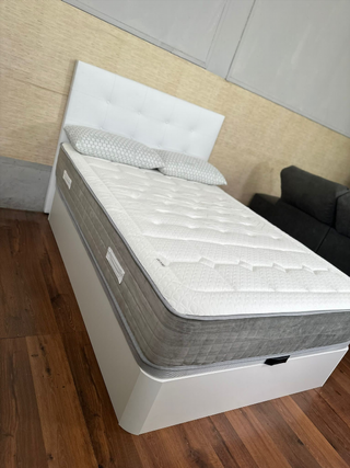 Canapes Canapes Canapes Canapes Canapes