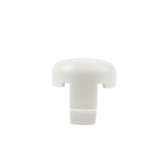 Botón Yoyo Original Blanco sin abrir