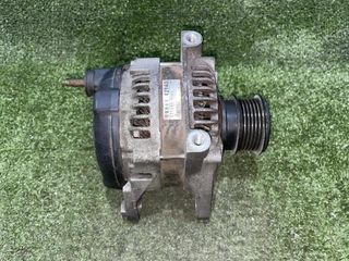 Chrysler 102244 421000-0083 alternador voyager rg