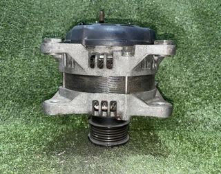 Chrysler 102244 421000-0083 alternador voyager rg