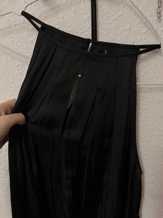 Pack 5 Camisetas y Tops Mujer